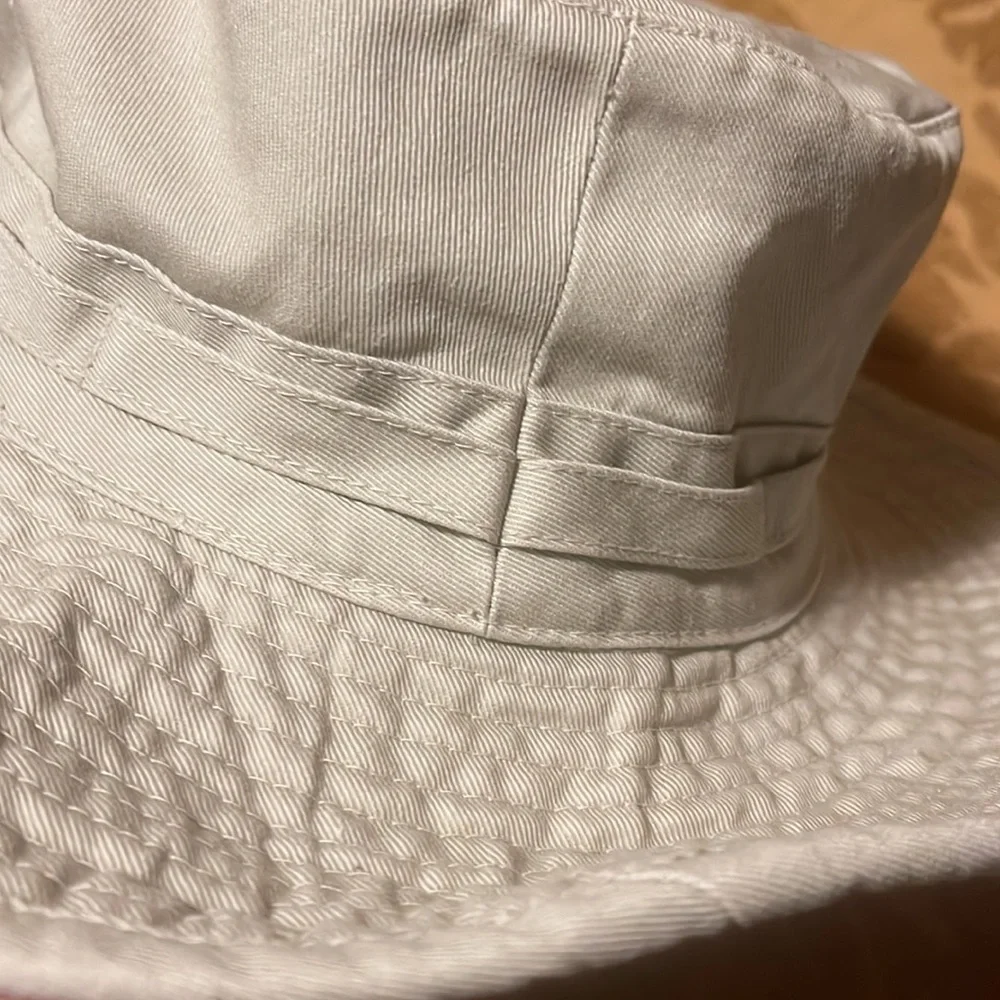 Used hate - Picture 7 of 10